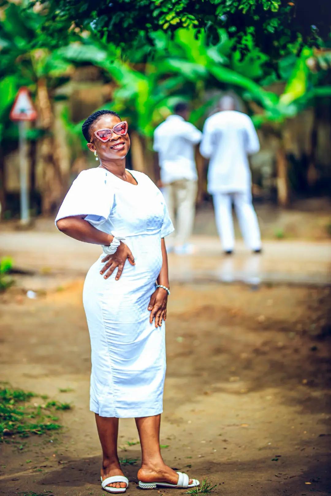 @ATƐDEWƐ😍
