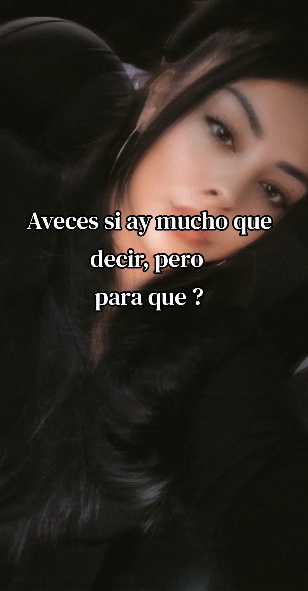 @Whoaitssandy