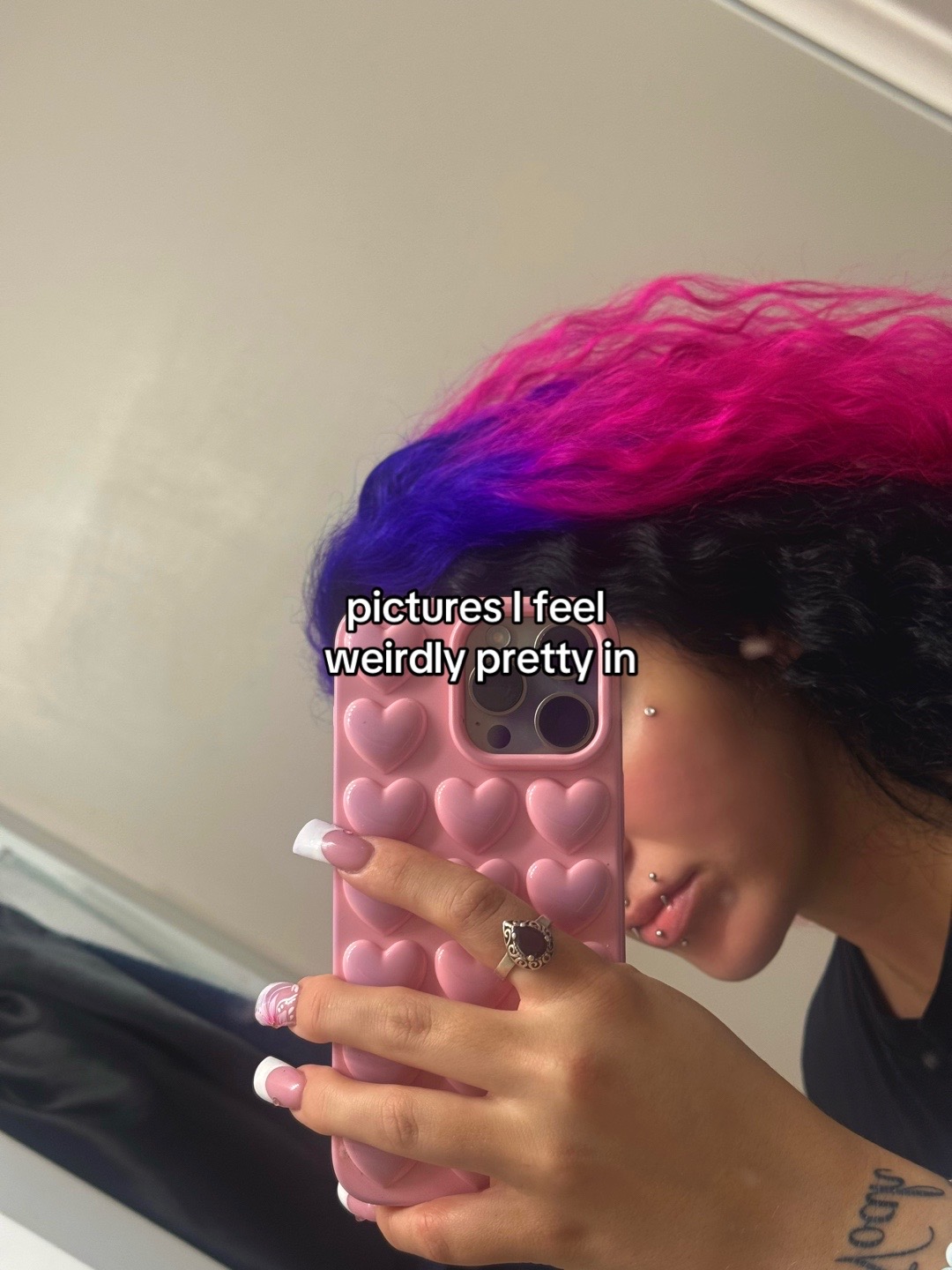 @kori♡