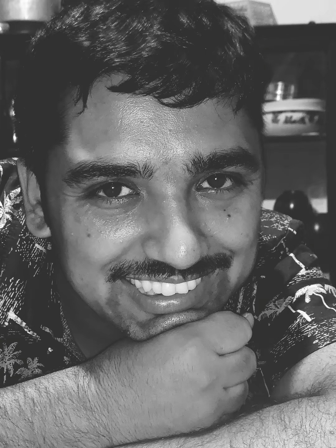 @Nishant   Adhikari (कान्छा)