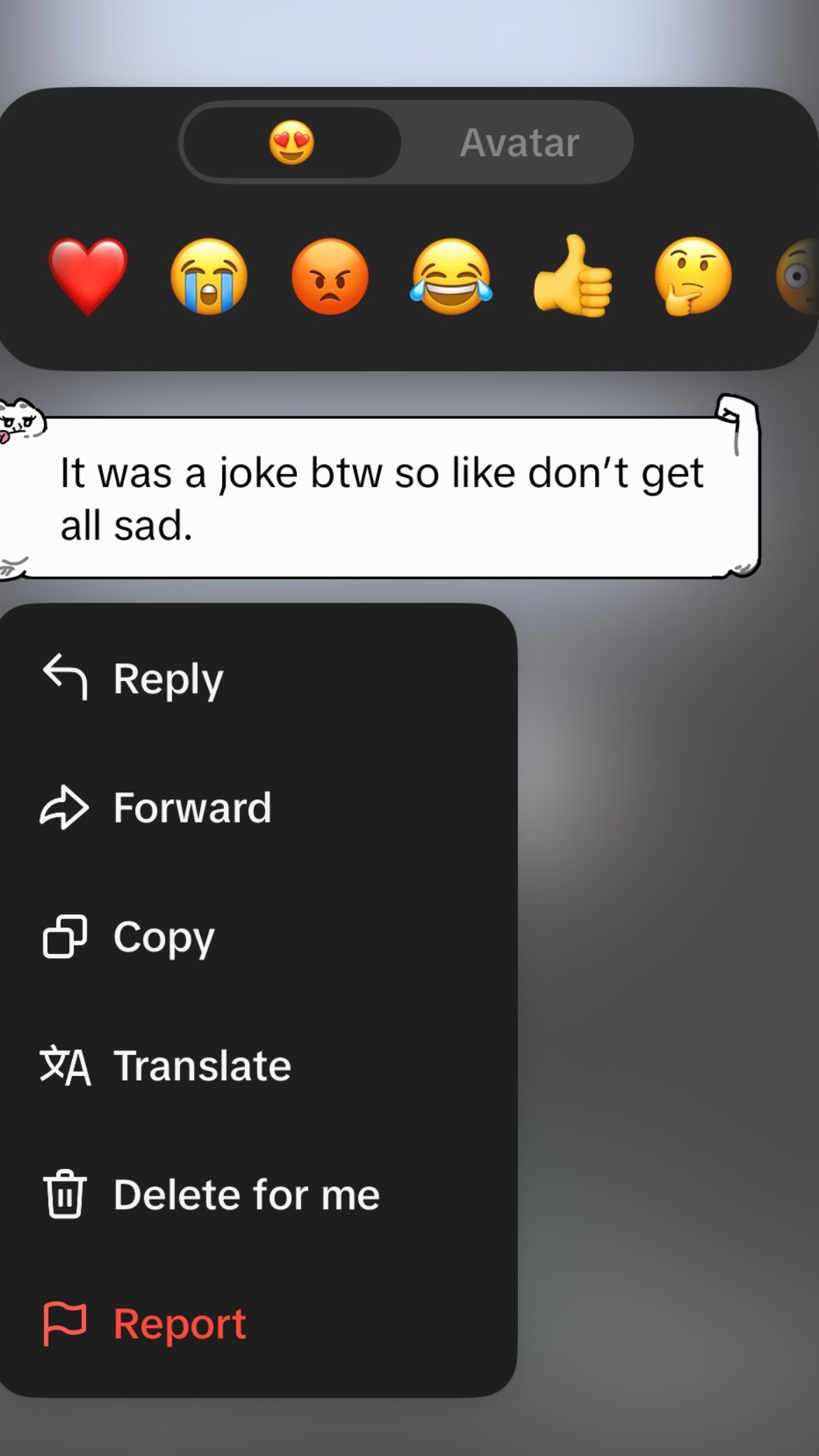 @🪐
