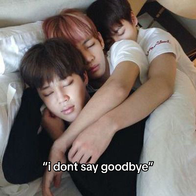 @heeseung🤞