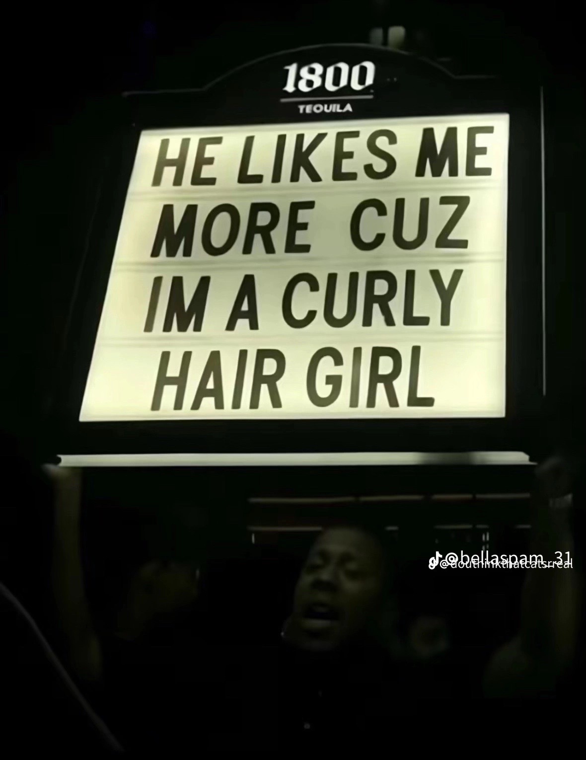 @Me🙋🏽&zwj;♀️