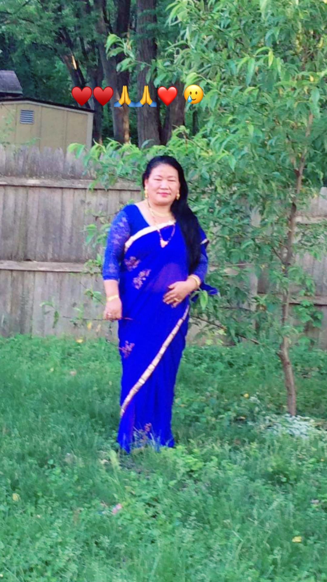 @Aitapandhak