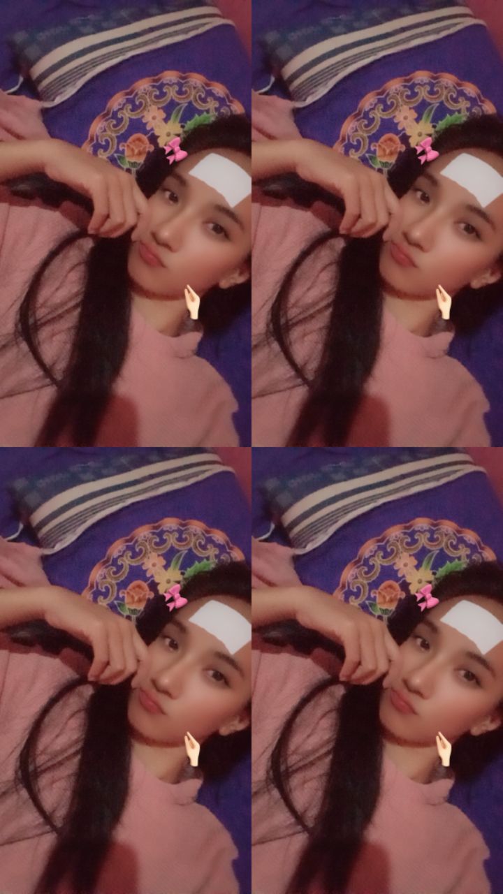 @Keysha Namira Aqueena