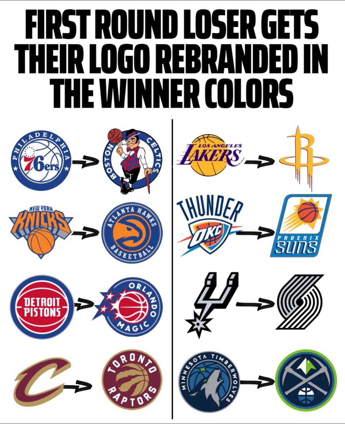 @Hoops Plug