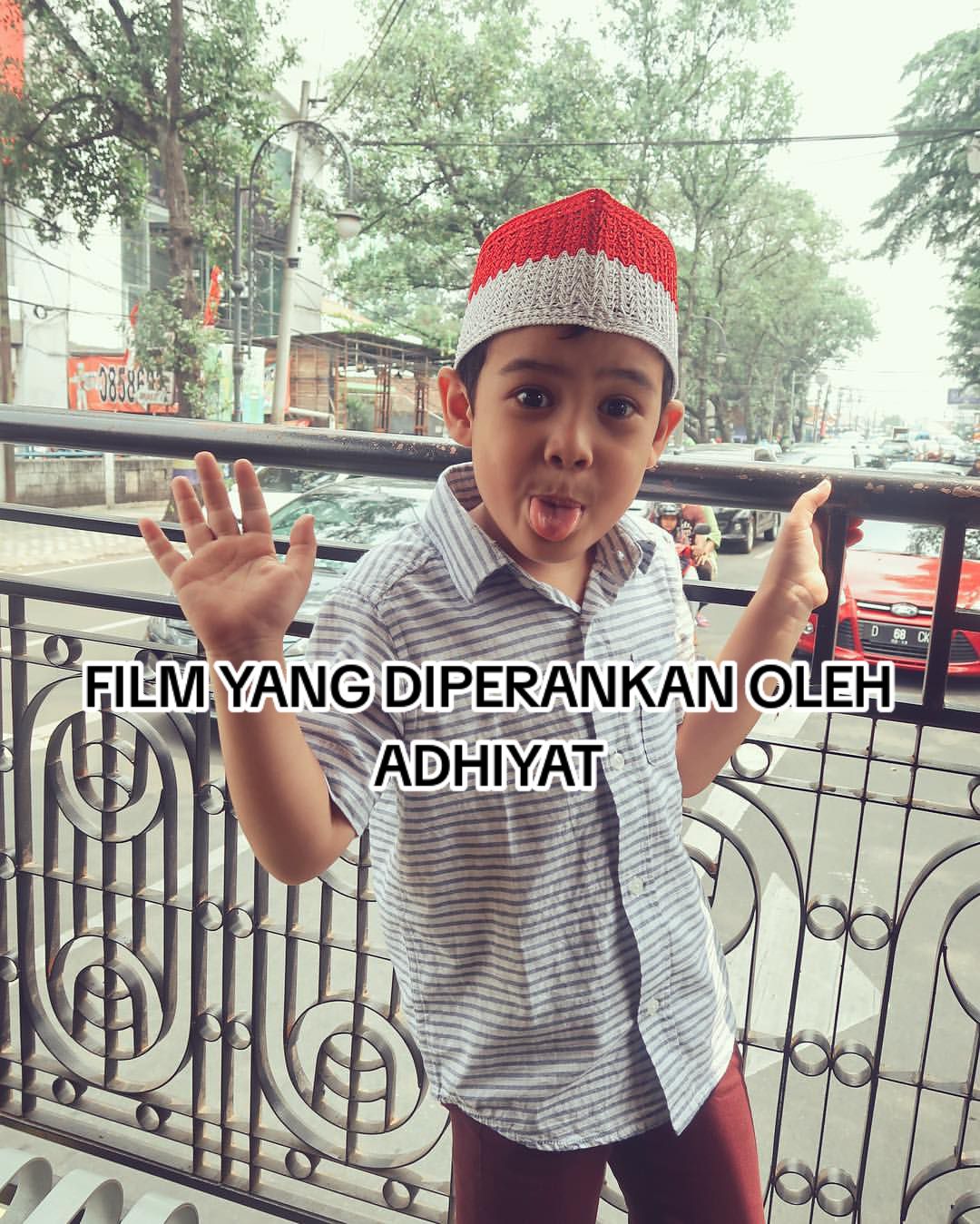 @Adhiyat