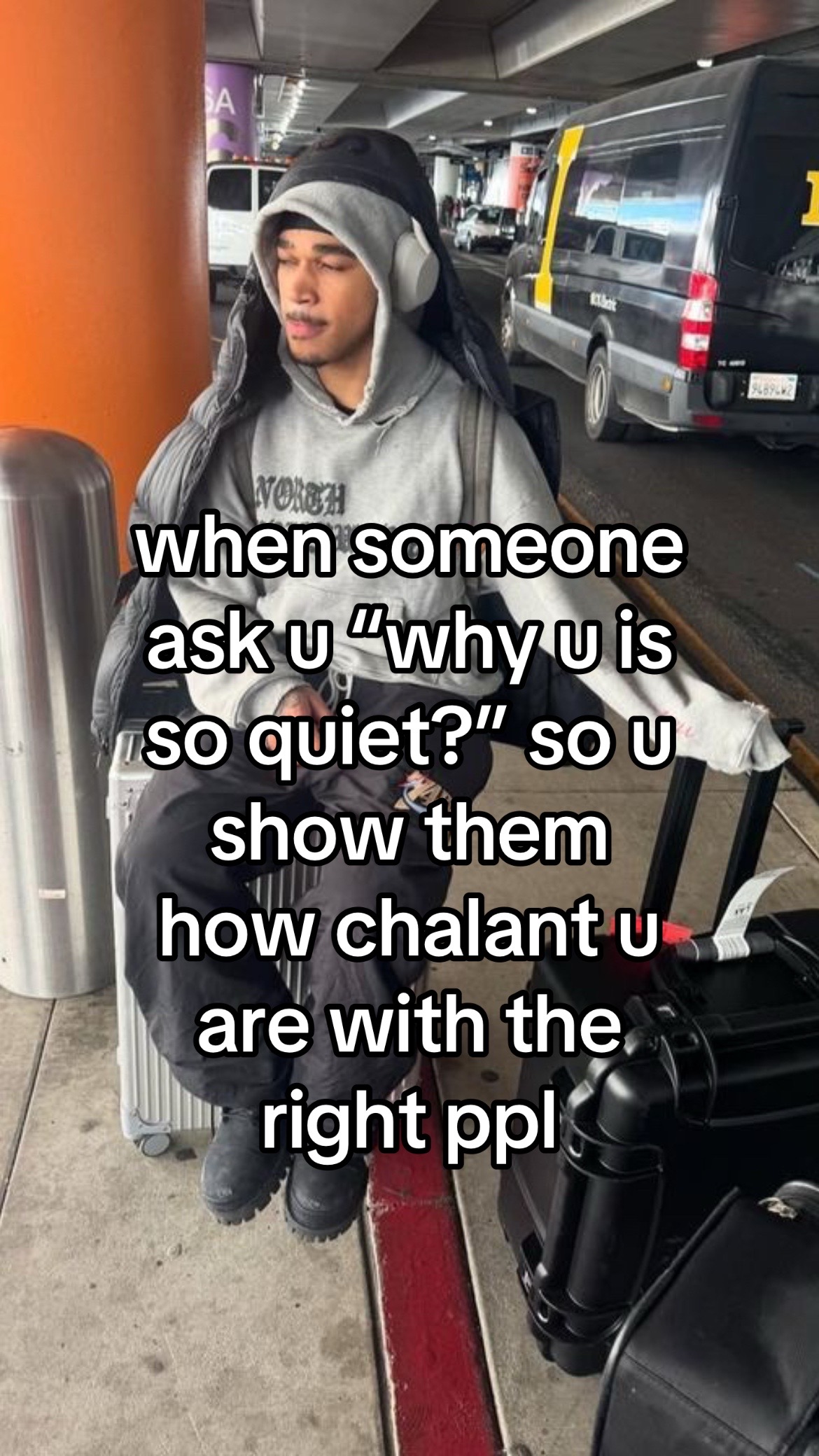 @web