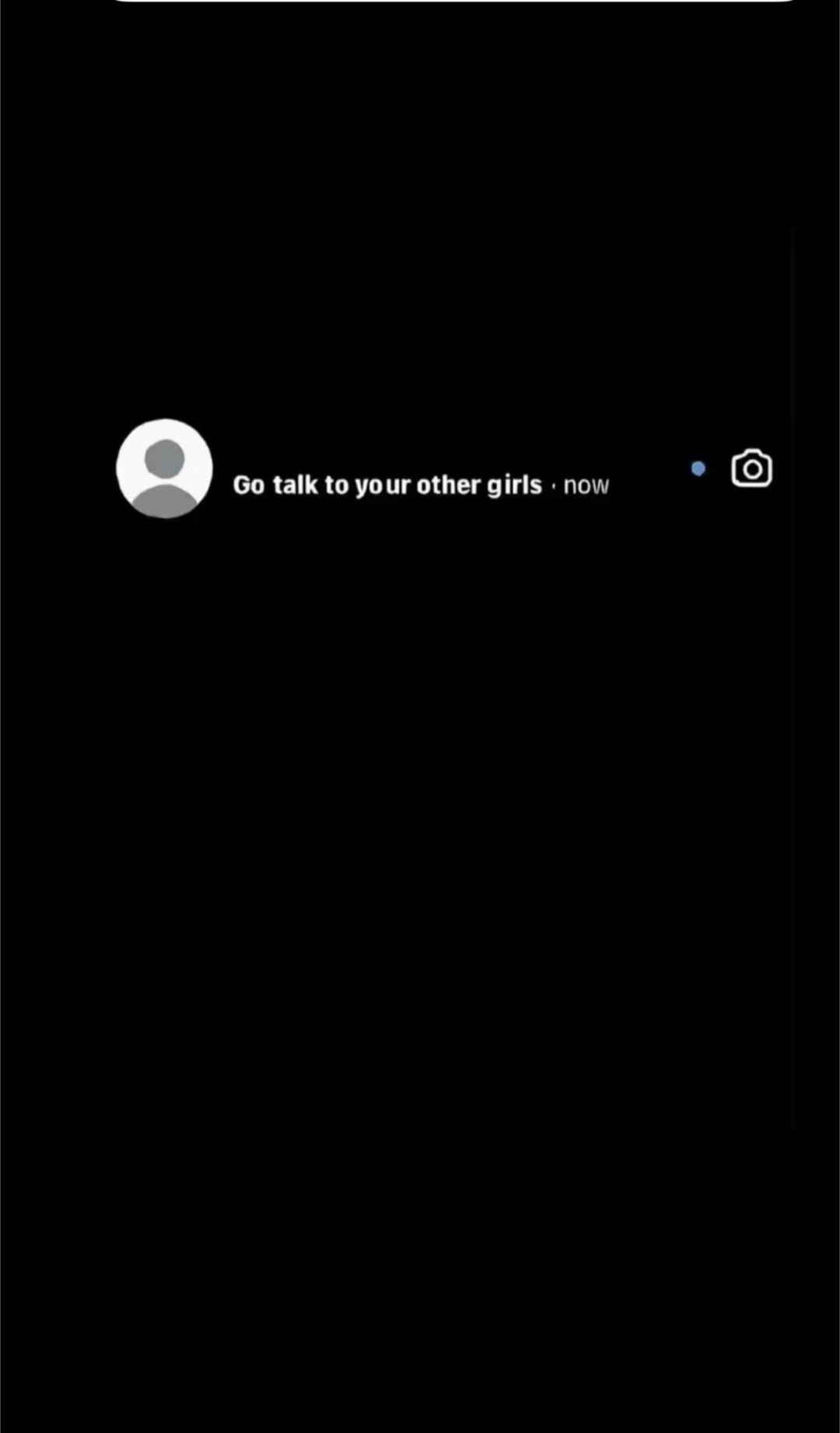 @Ayden