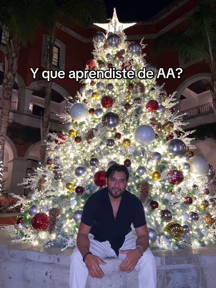 @Conmadres