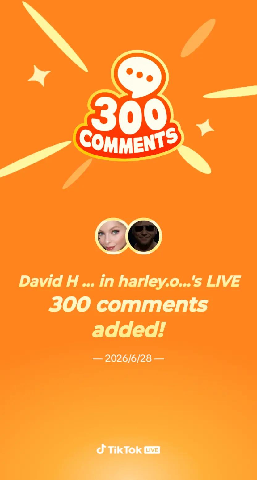 @David H 4774