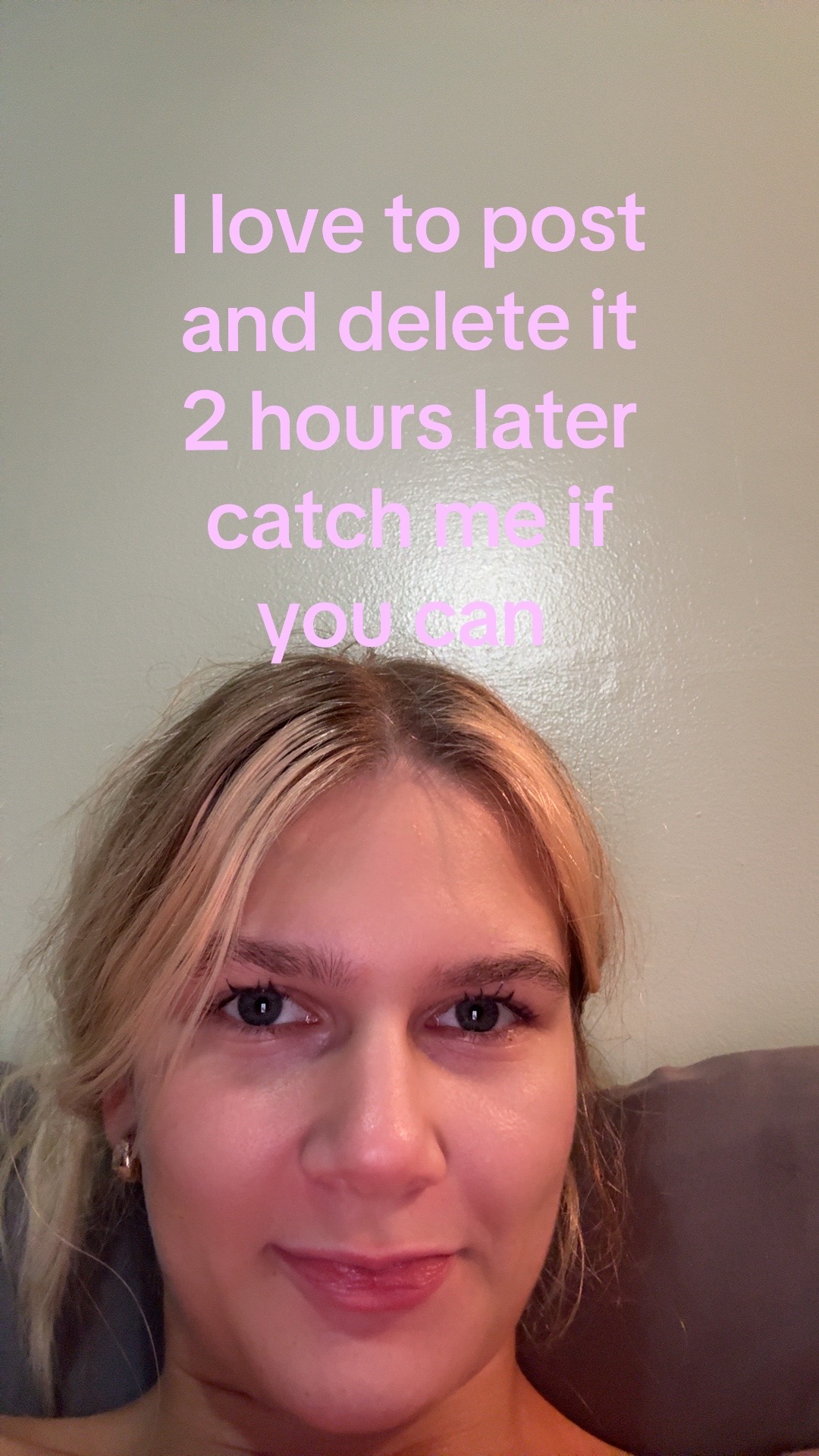 @Jordanfeatherstone
