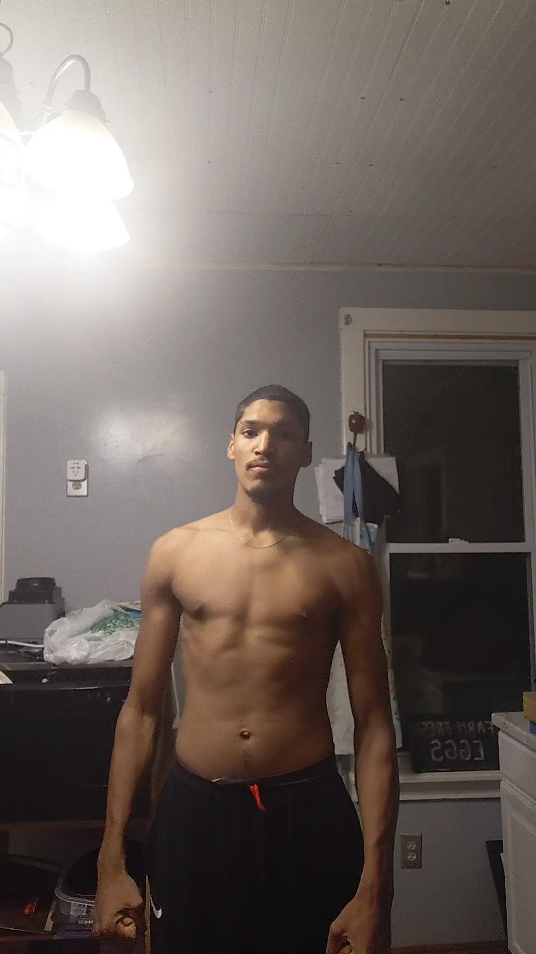 @Tyreke