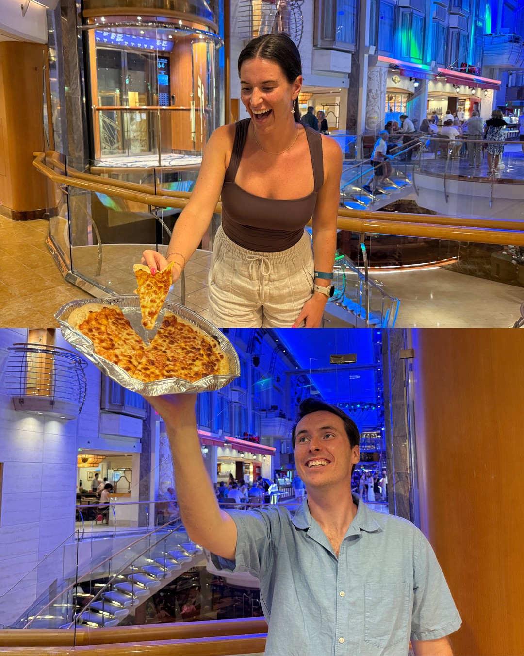 @Gluten Free Sarah