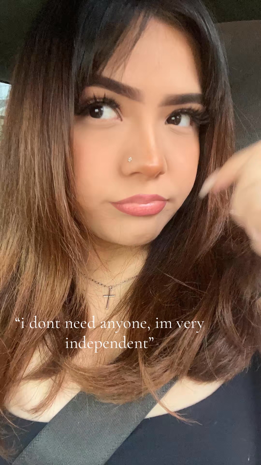 @princesskirbs