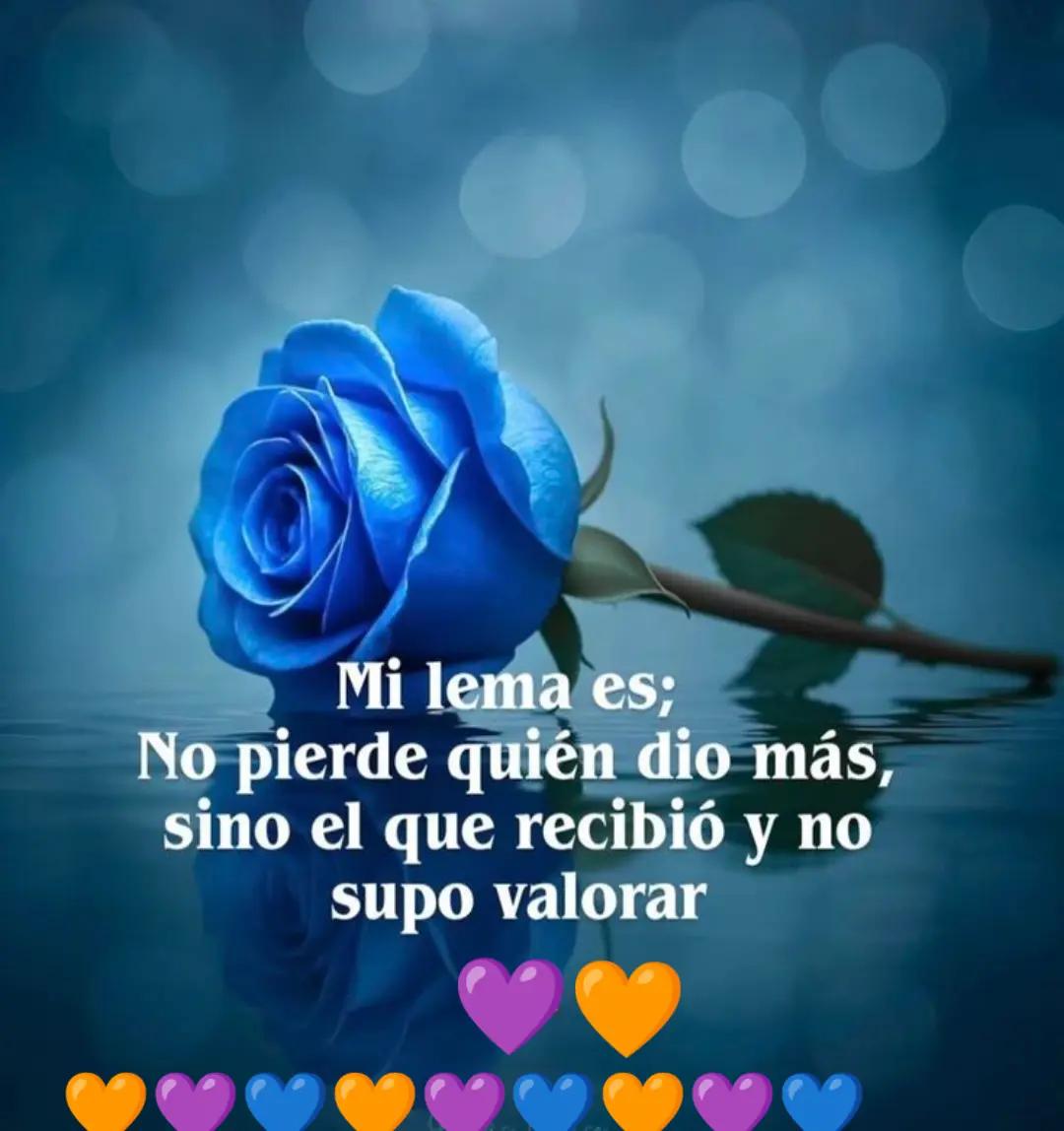 @Tus rolitas, poemas y más 𖣓