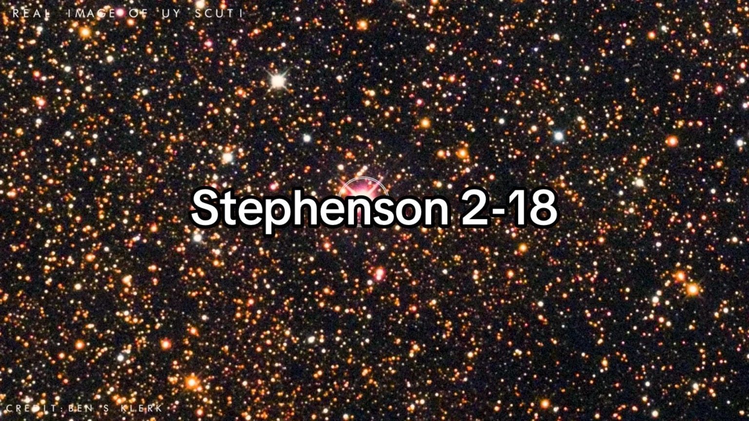 @The_Cosmos