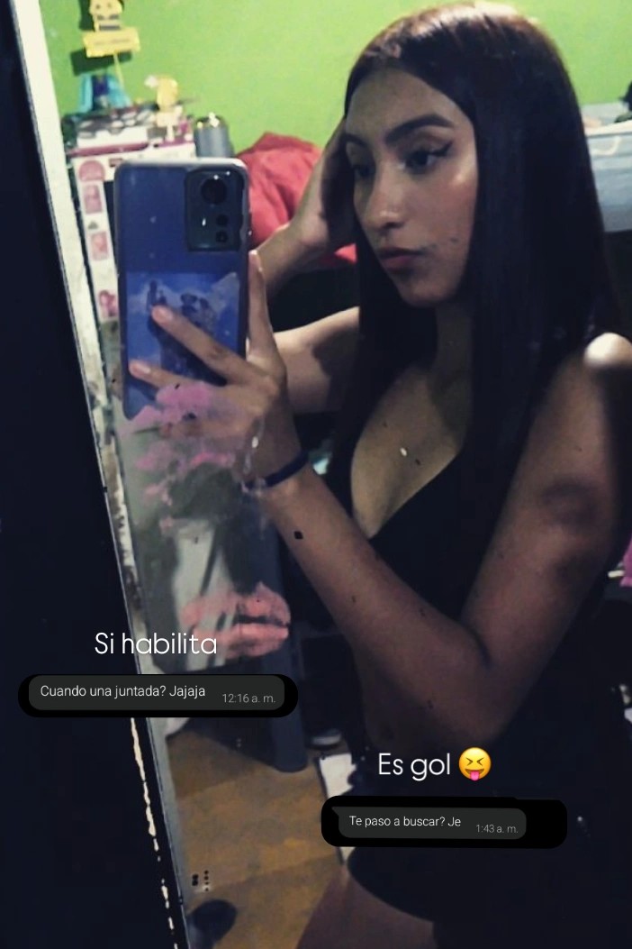 @Sayra_b_723