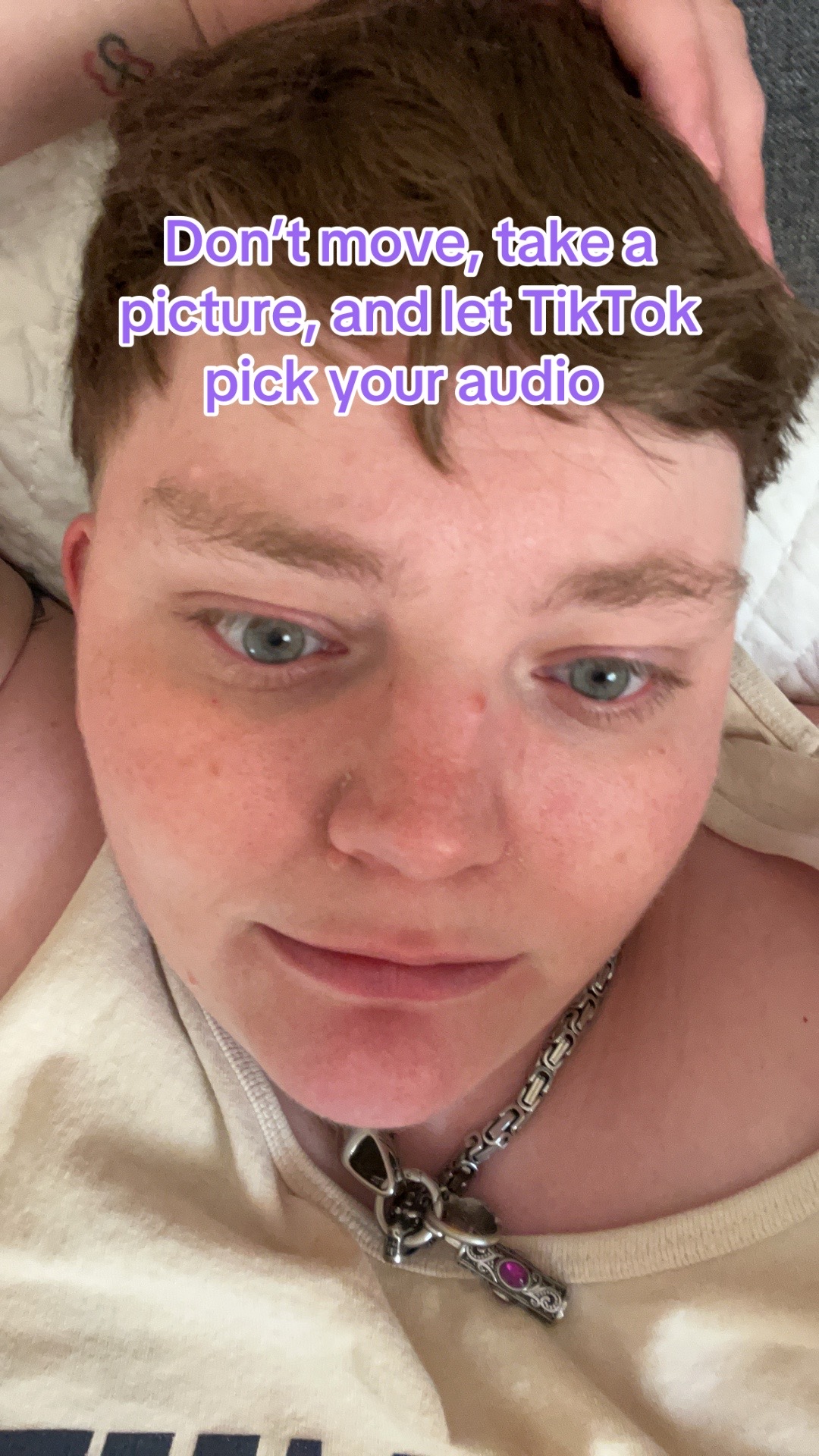 @Sebastian Aiden Paine