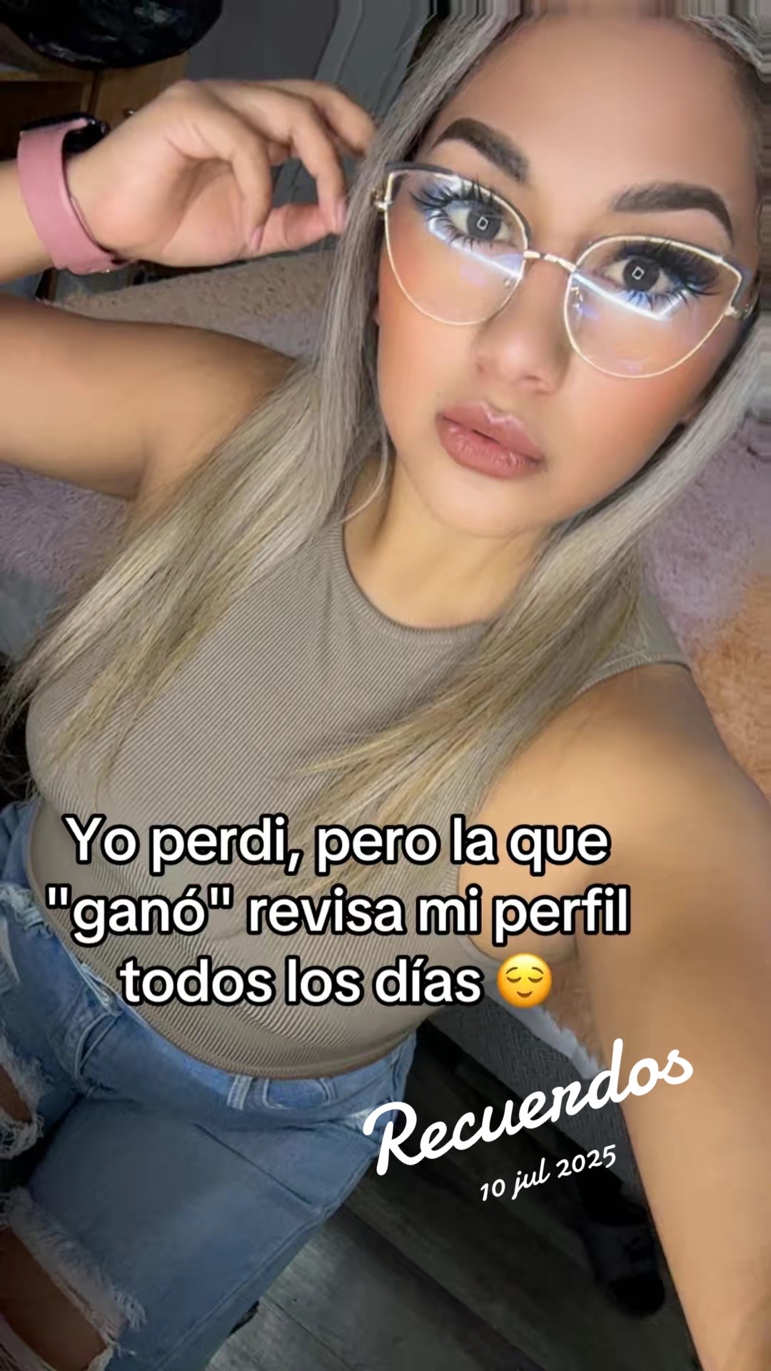 @Melina Marcial