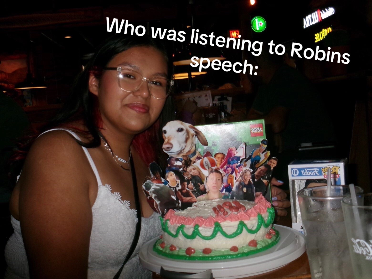 @Nat