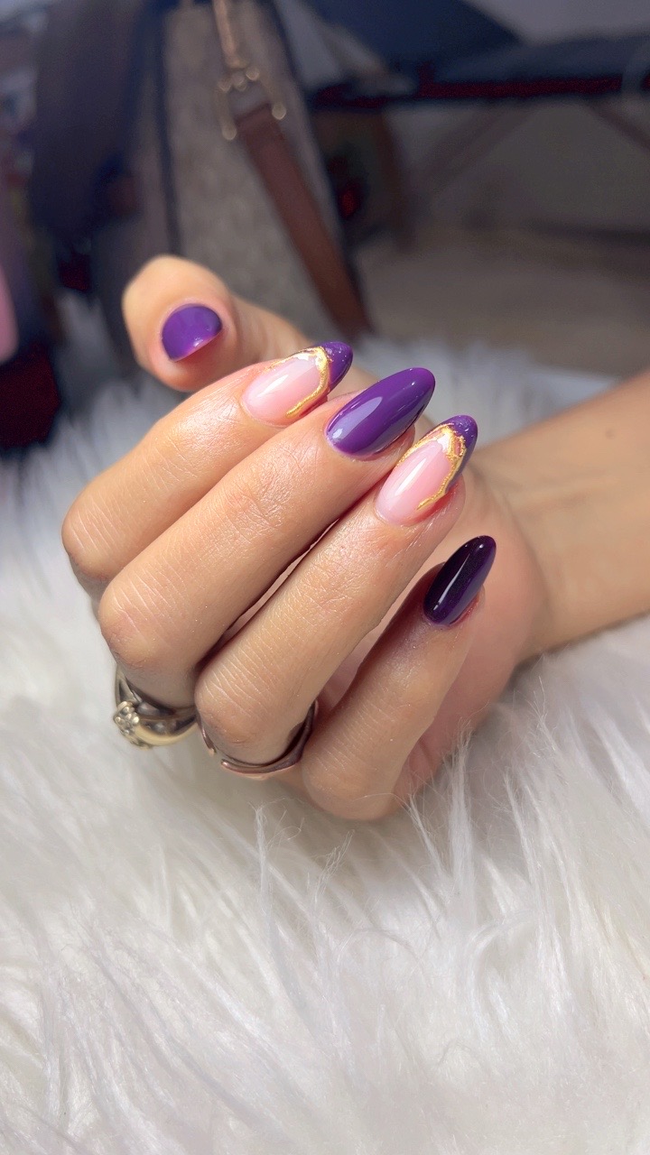 @Lashes.nails.byJazmin
