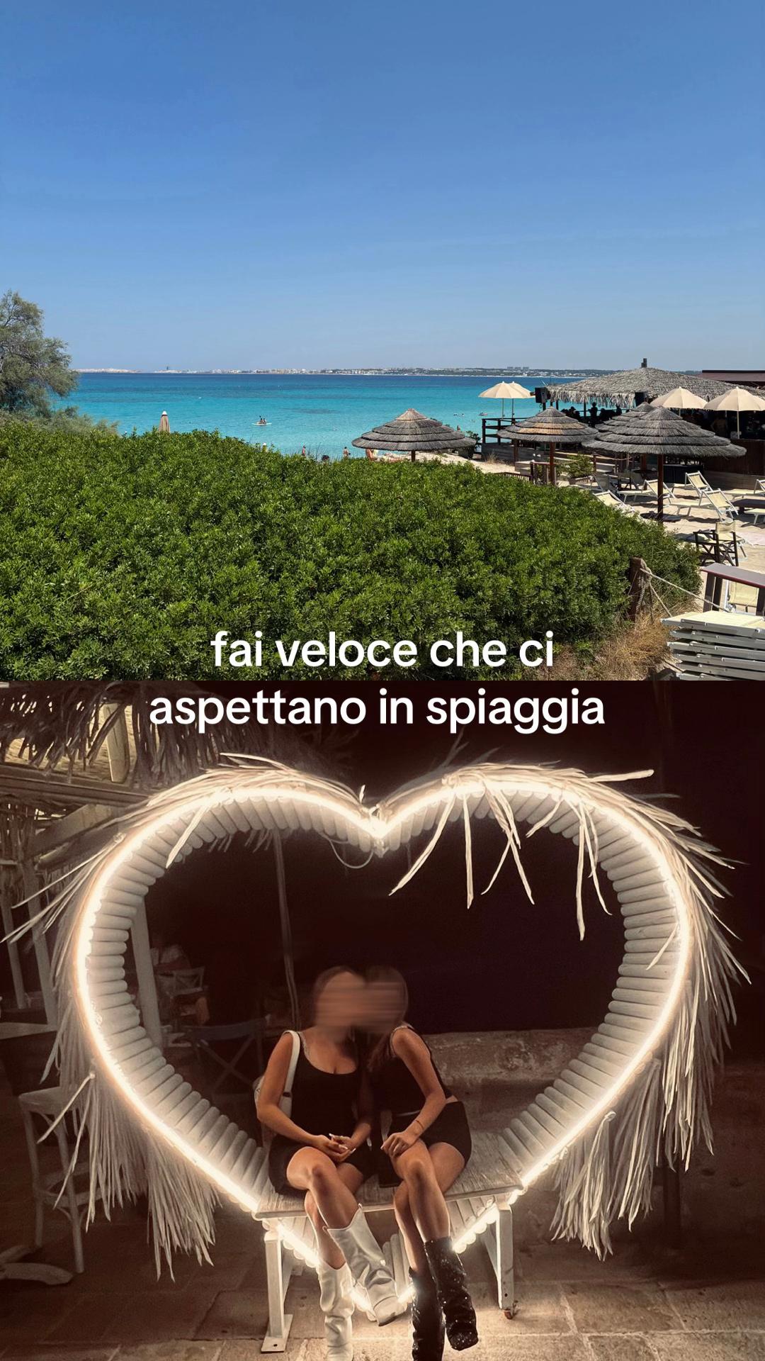 @beatricepileci