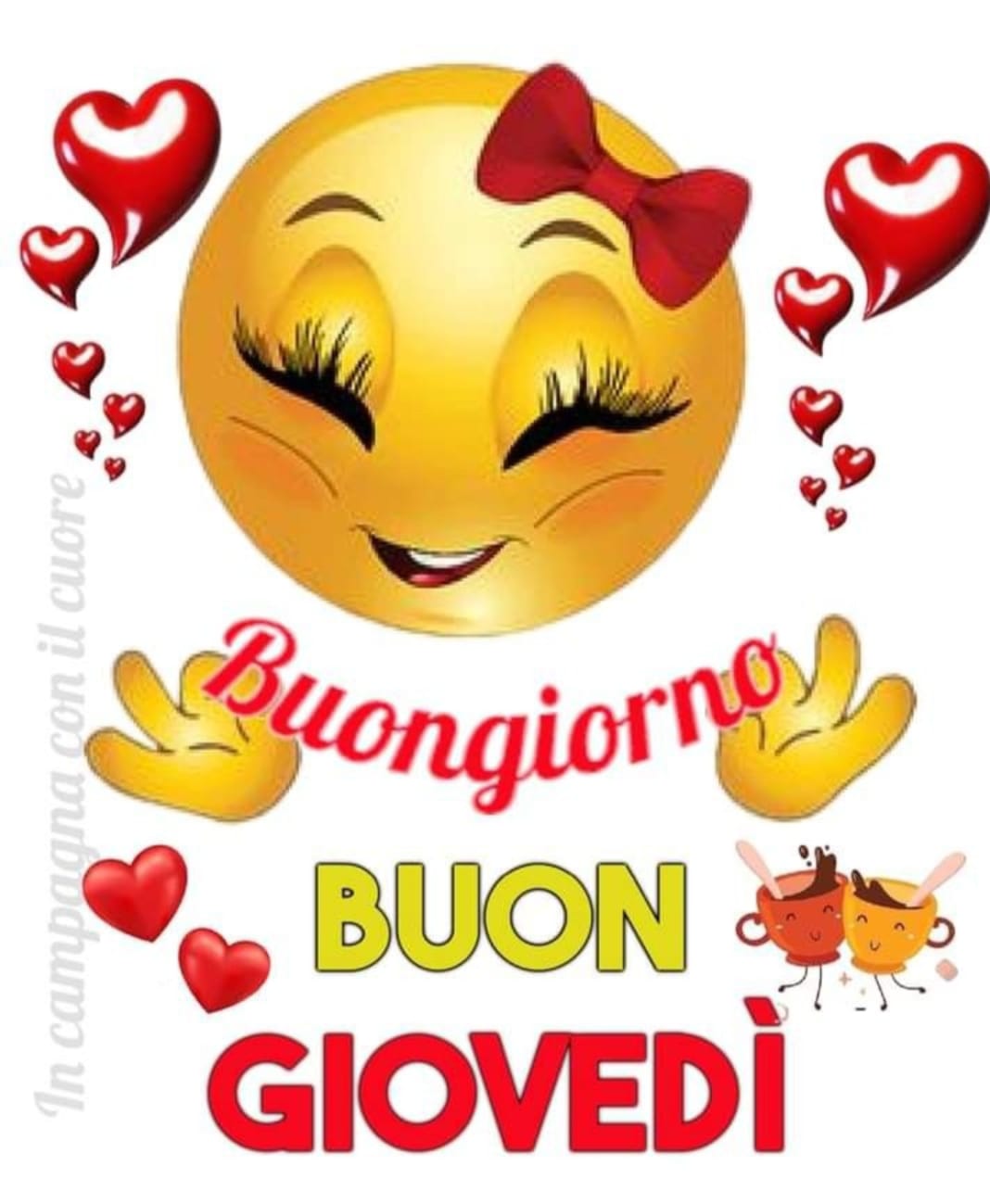 @tina