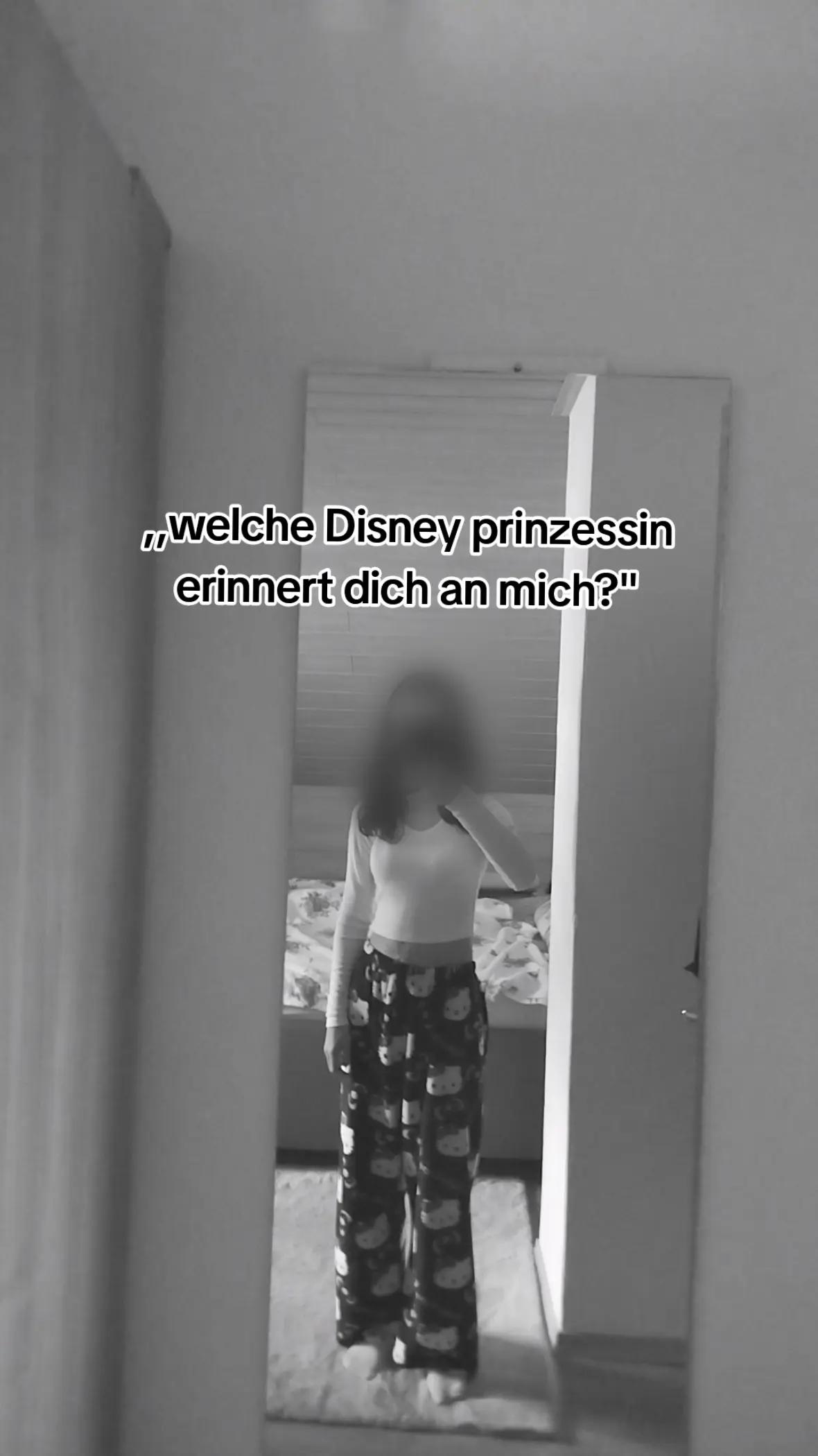 @Leonie