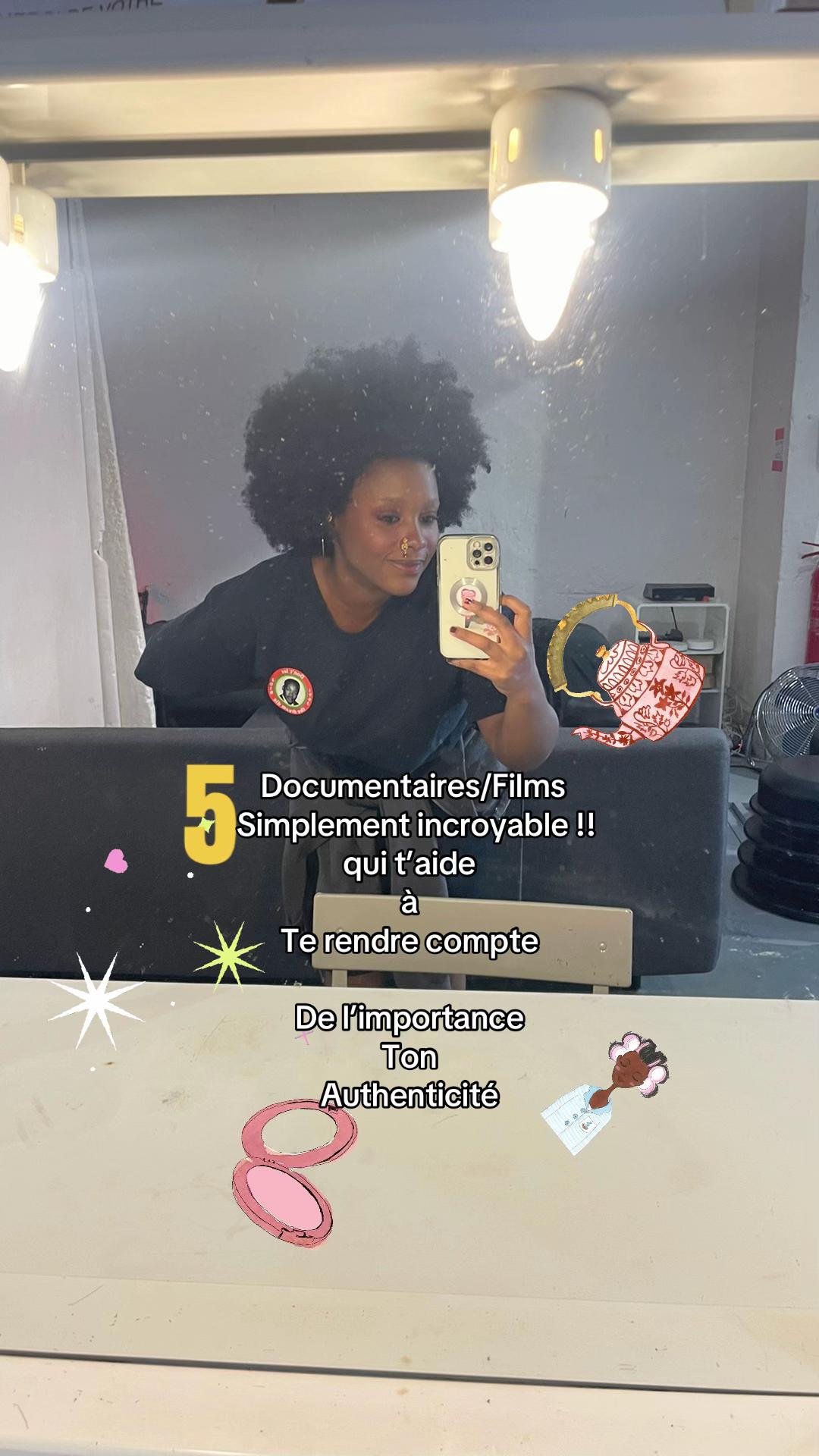 @Fleur secrète | Slowlife