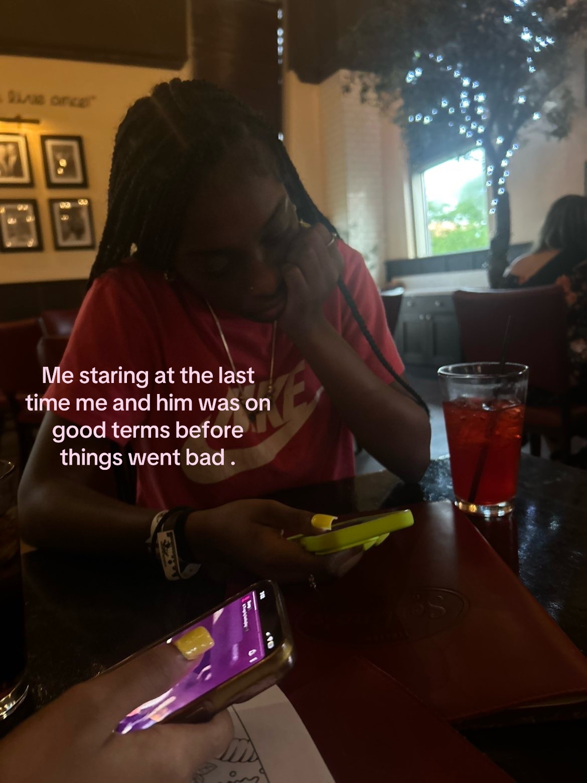 @unknownloser