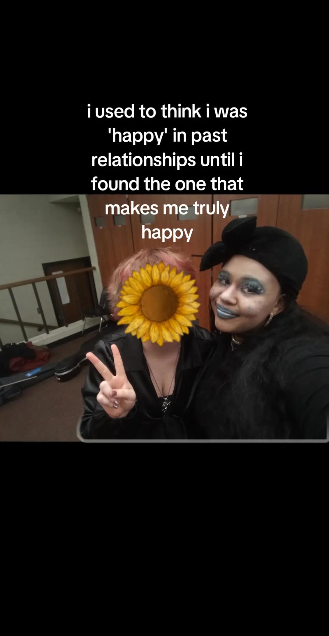 @Cry Meylay