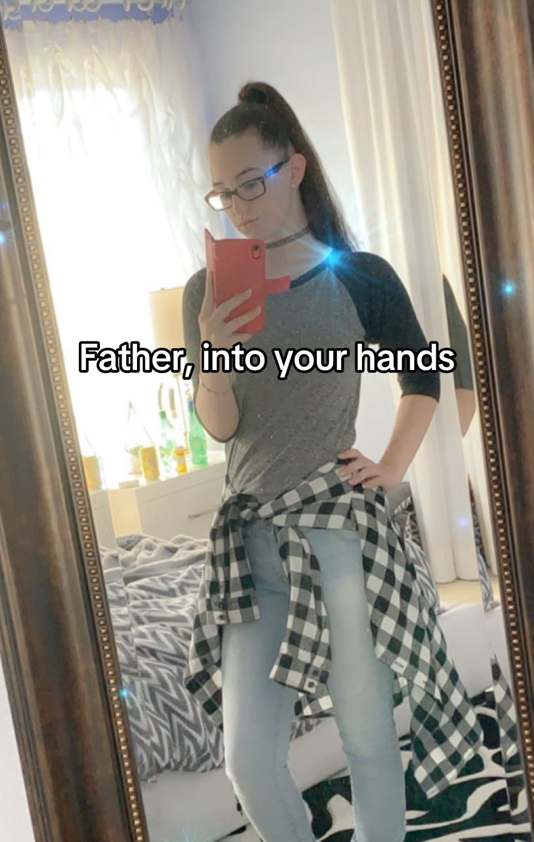 @Burrybeanz