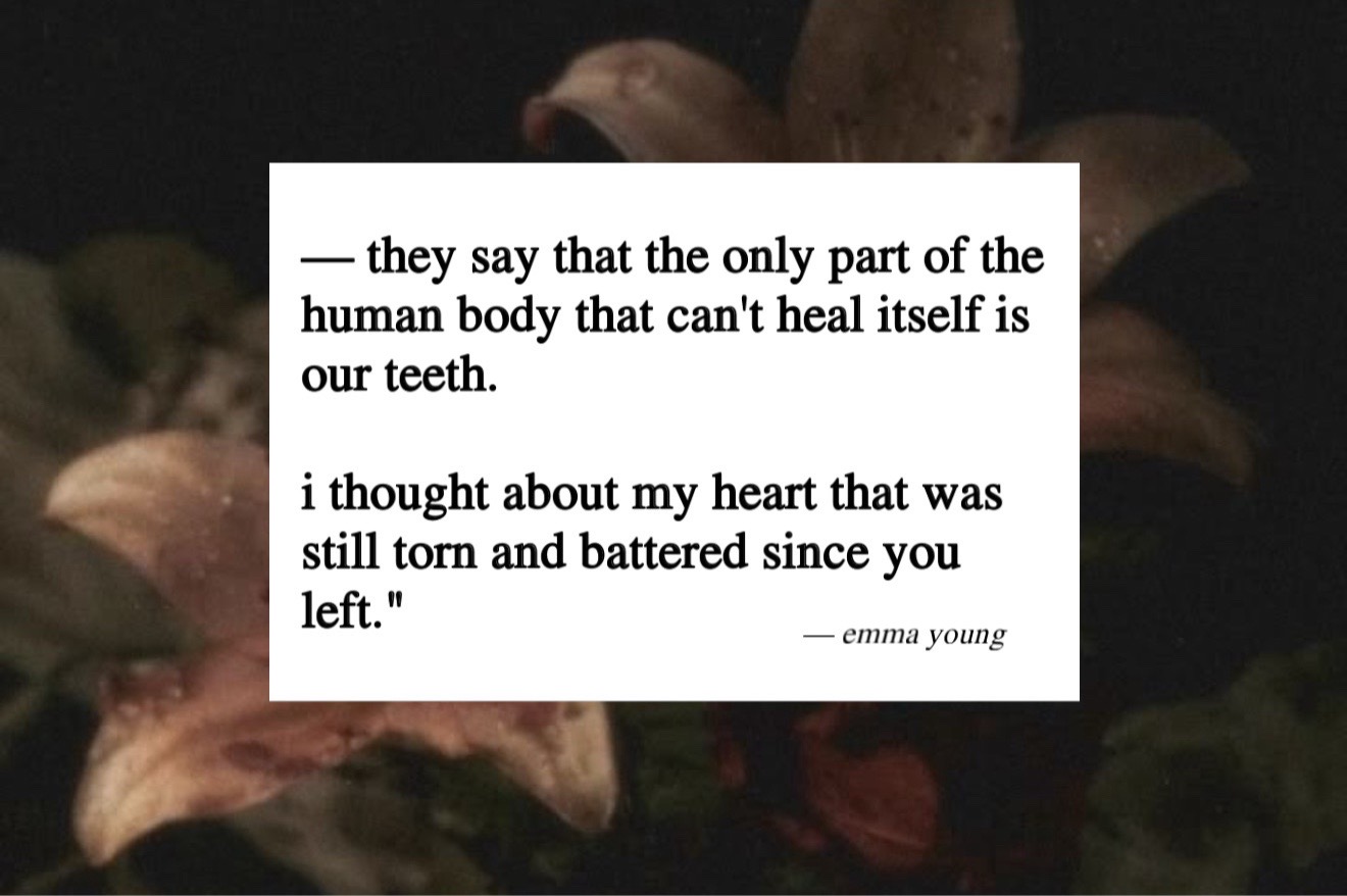 @💌 emma 💌