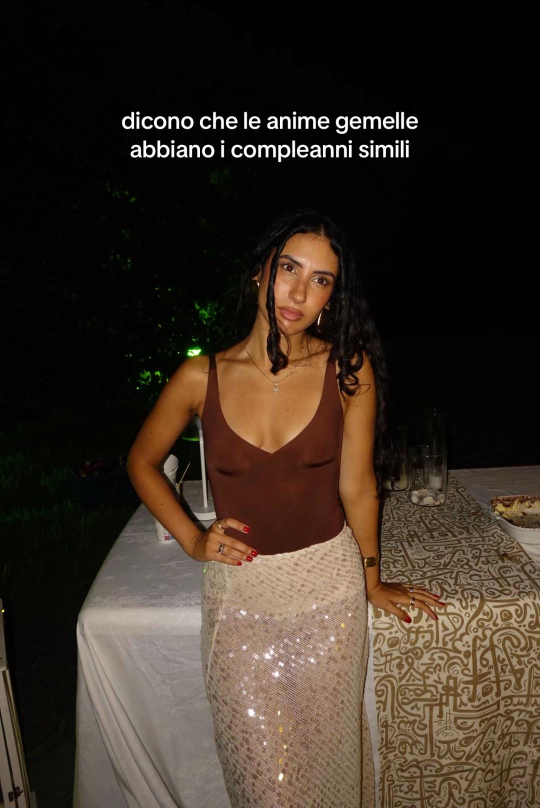 @alessia