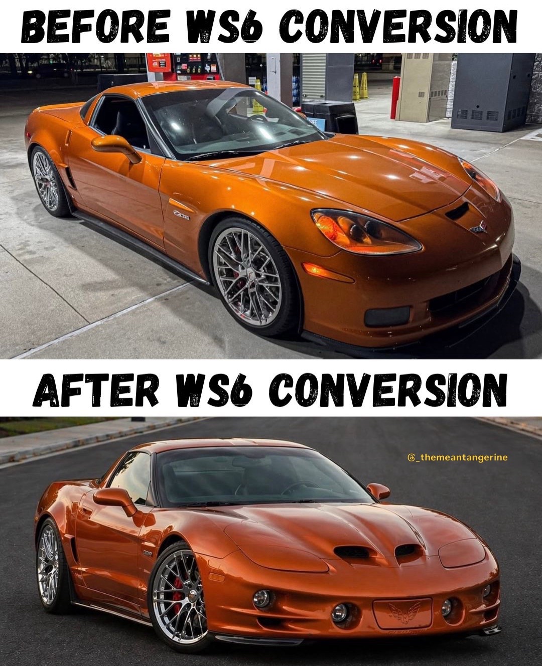 @corvetteclub_