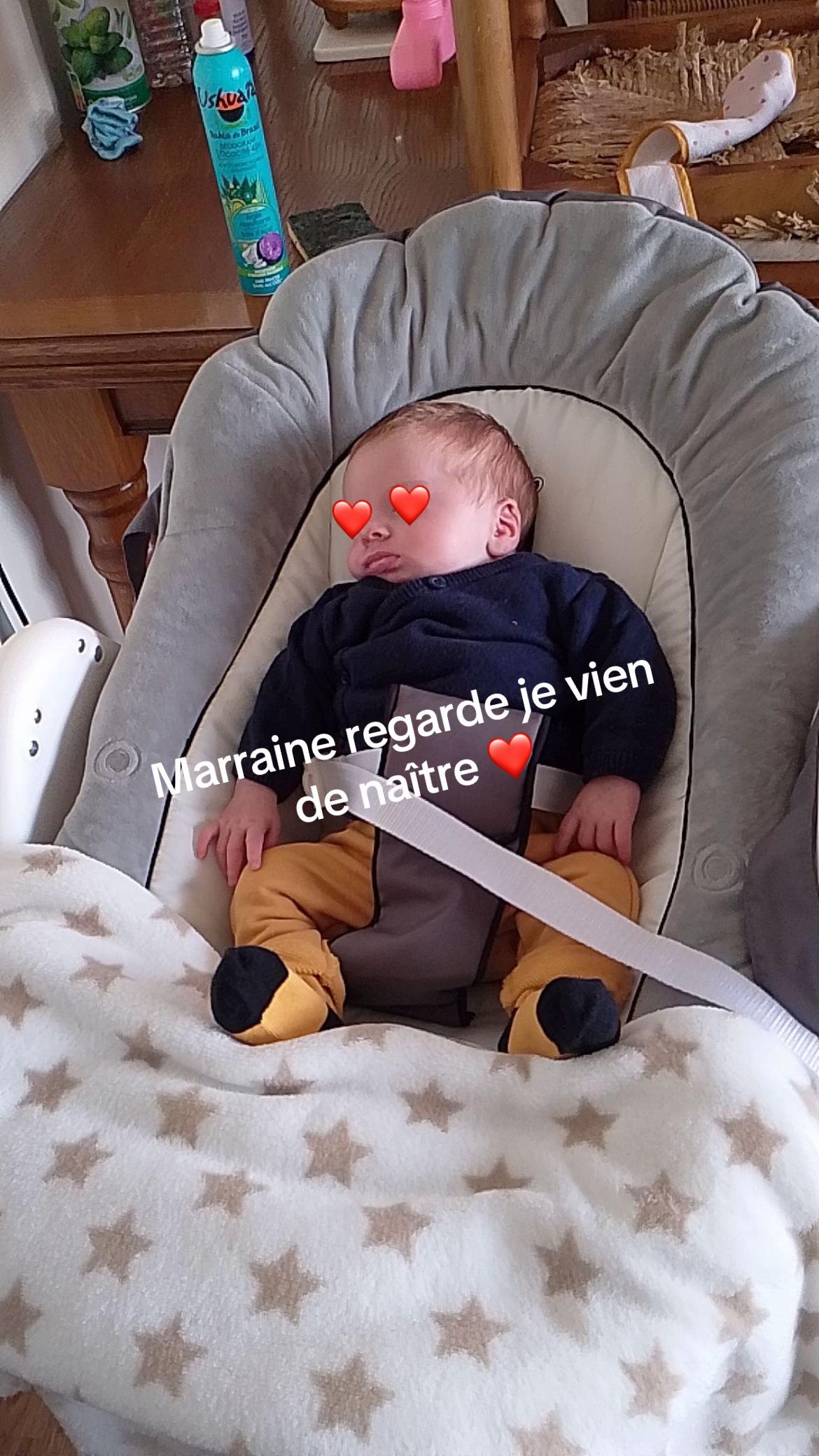 @Kathalina 🏳️🌈