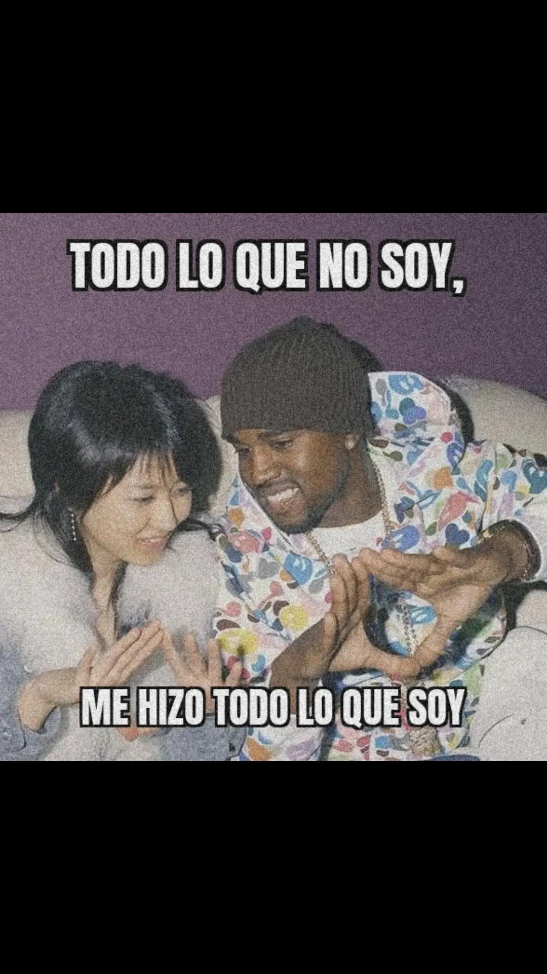 @pablo ignacio