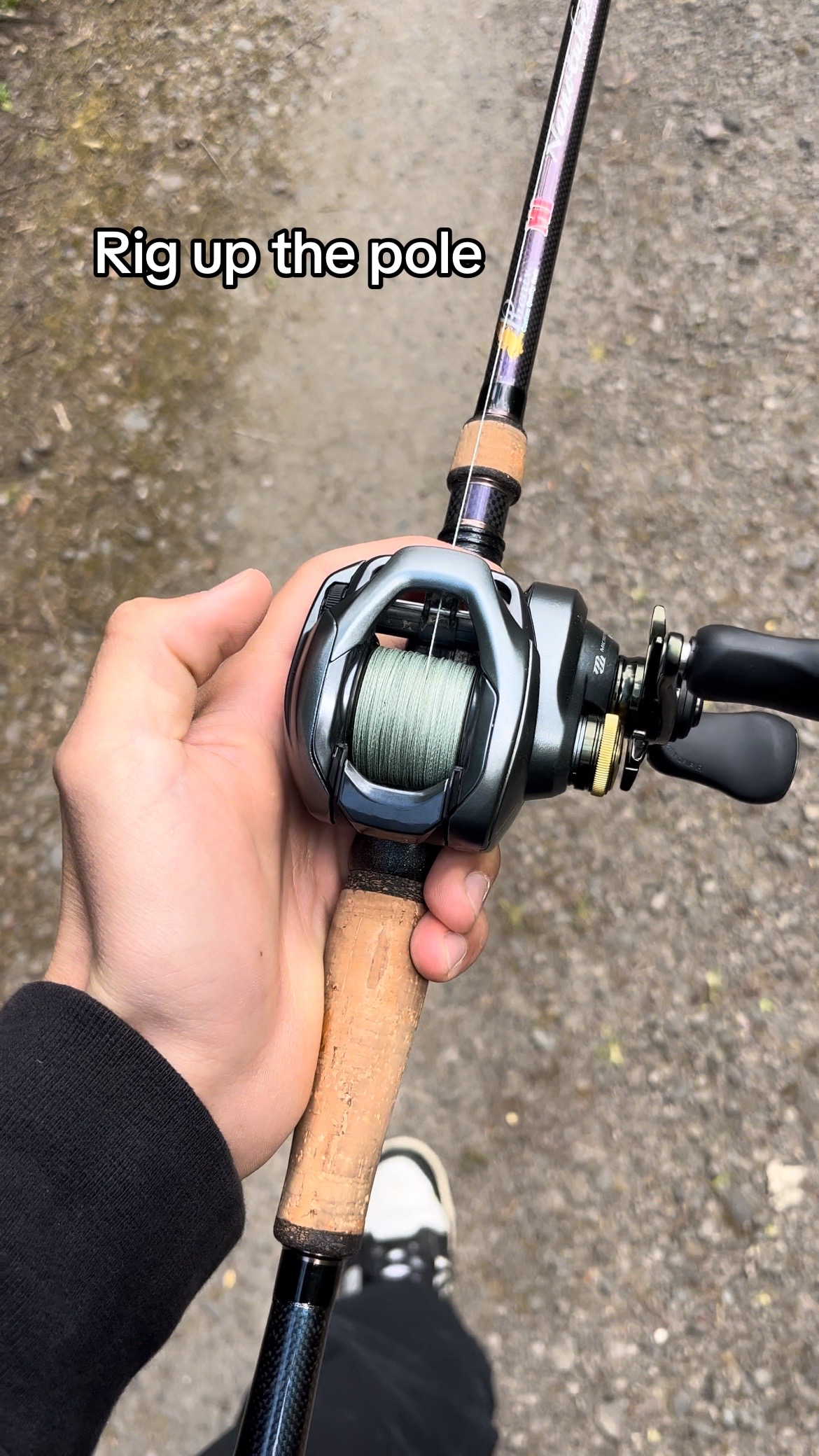 @FishingWithCam