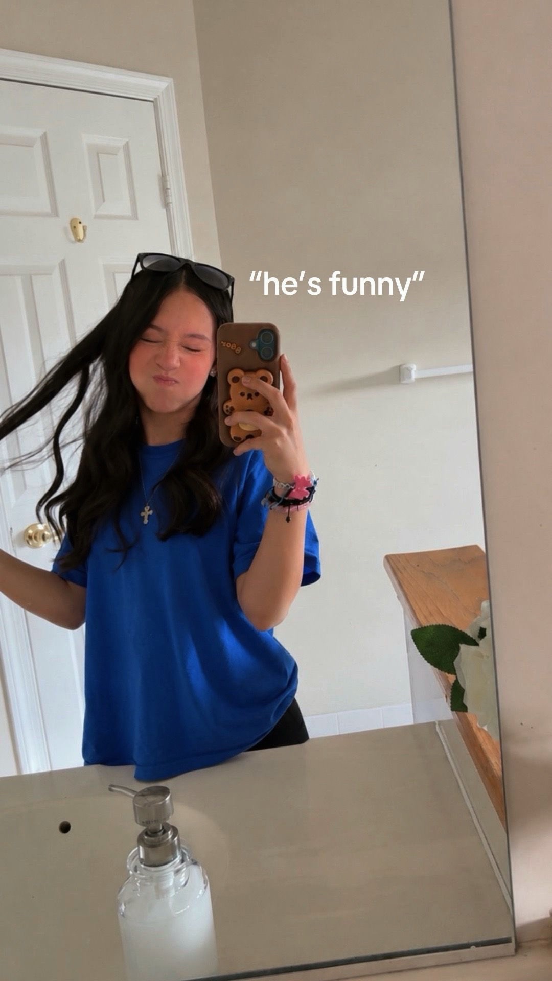 @angelique