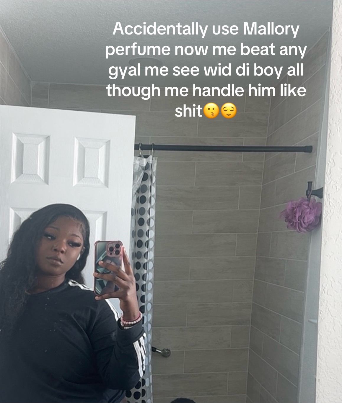 @lovedby_apple