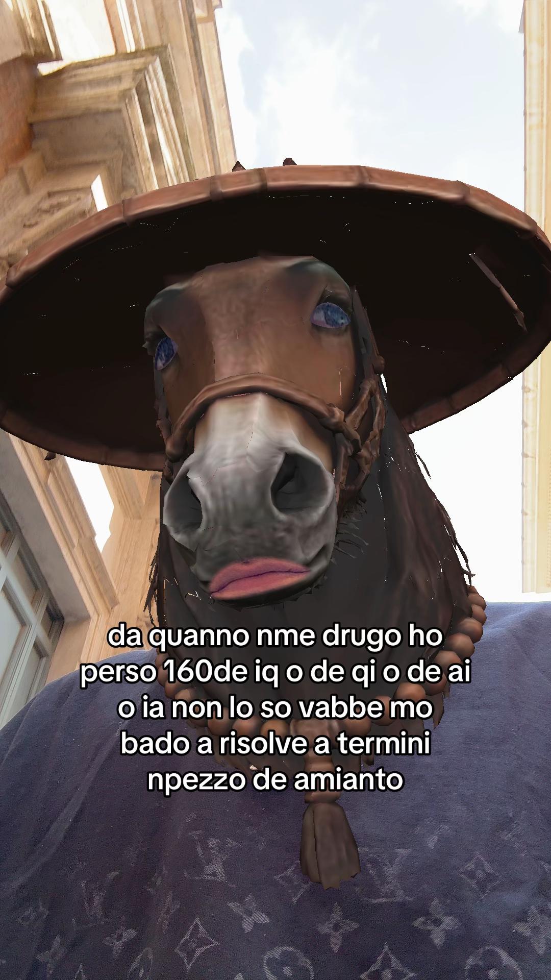 @Максимилиан