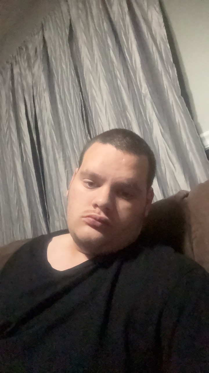@jamescampbell15