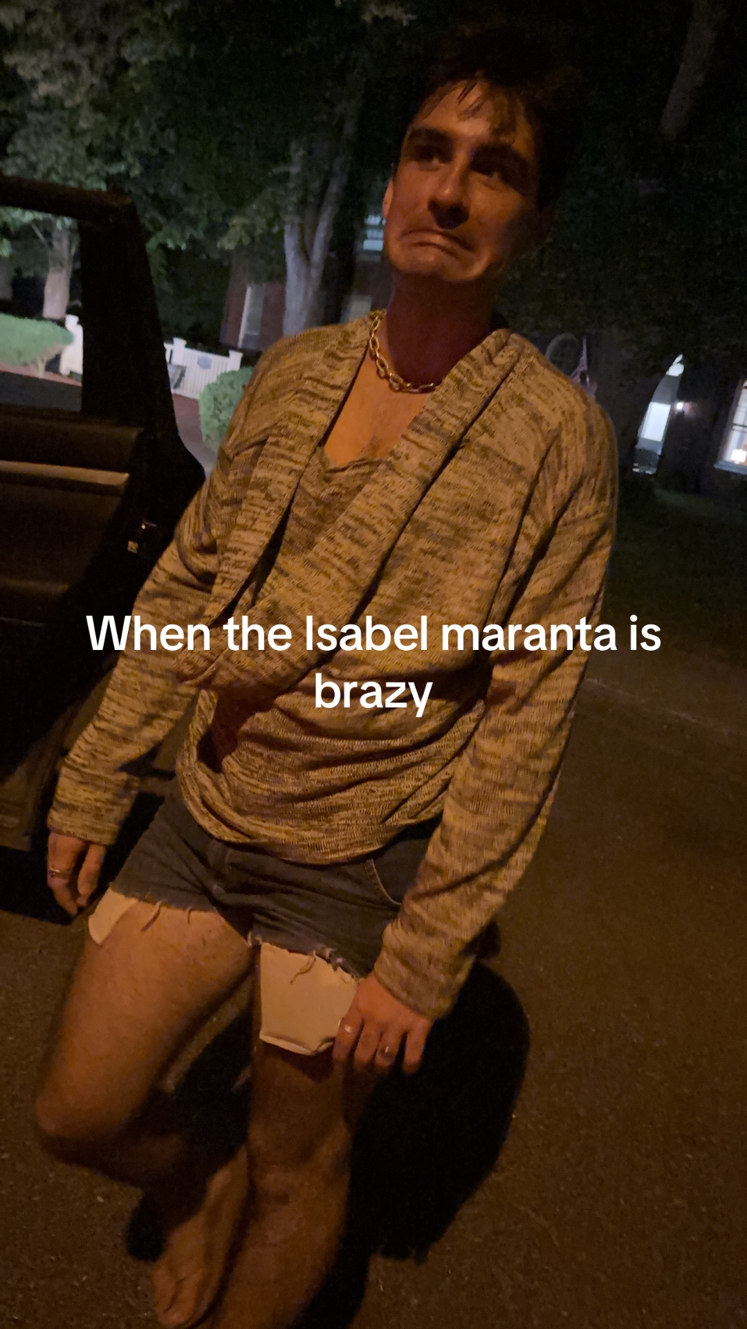 @maria ╰(*´︶`*)╯♡