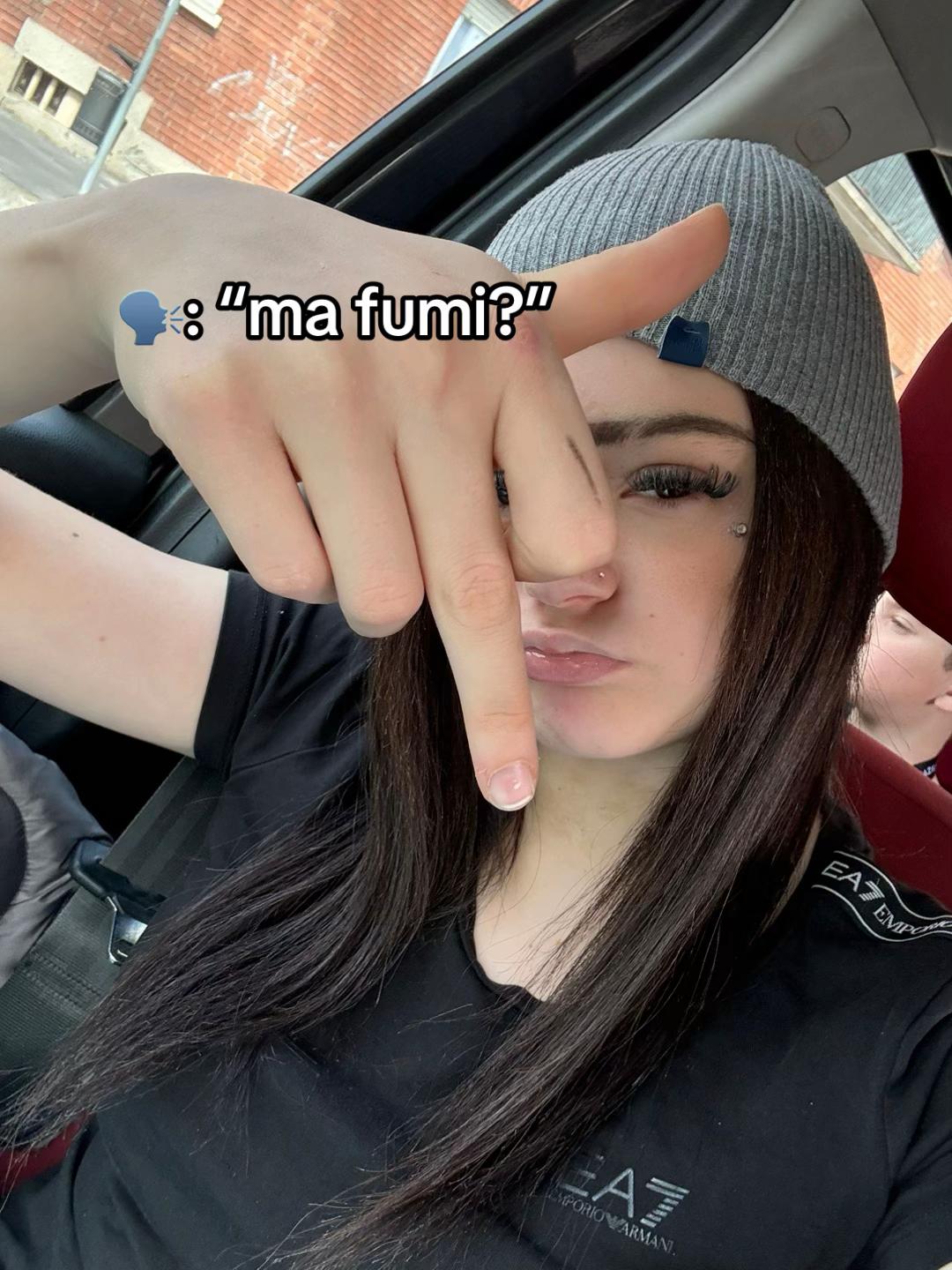 @benny