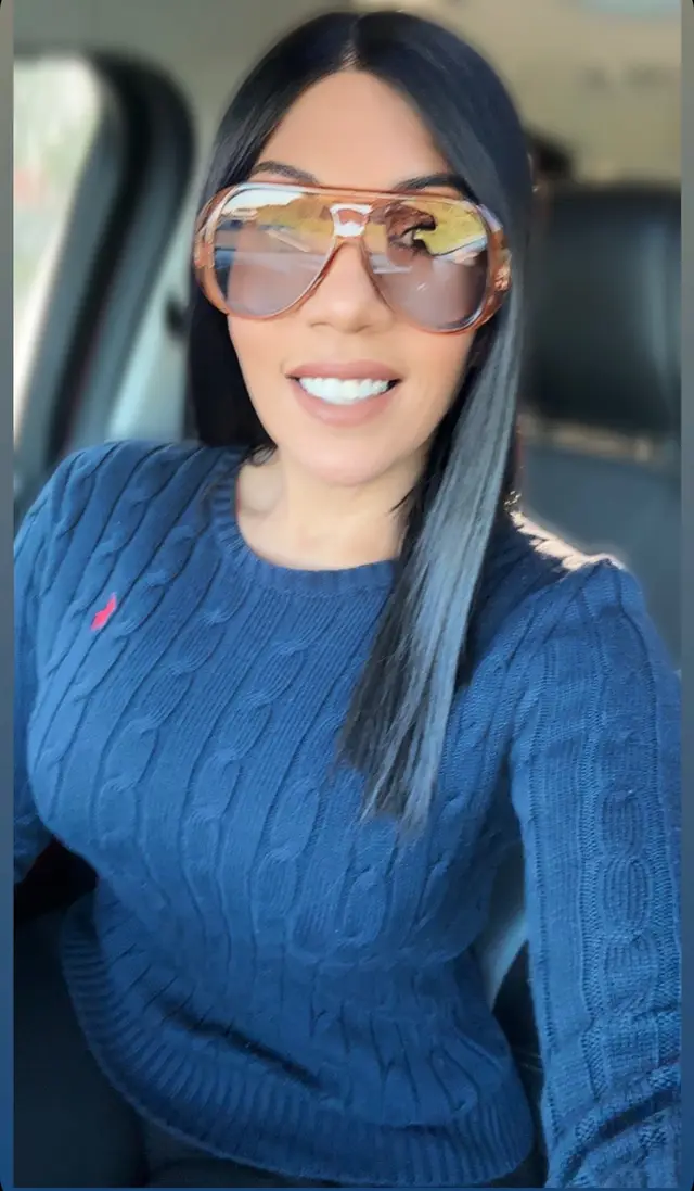 @LaMamiDelTumbao🇵🇷