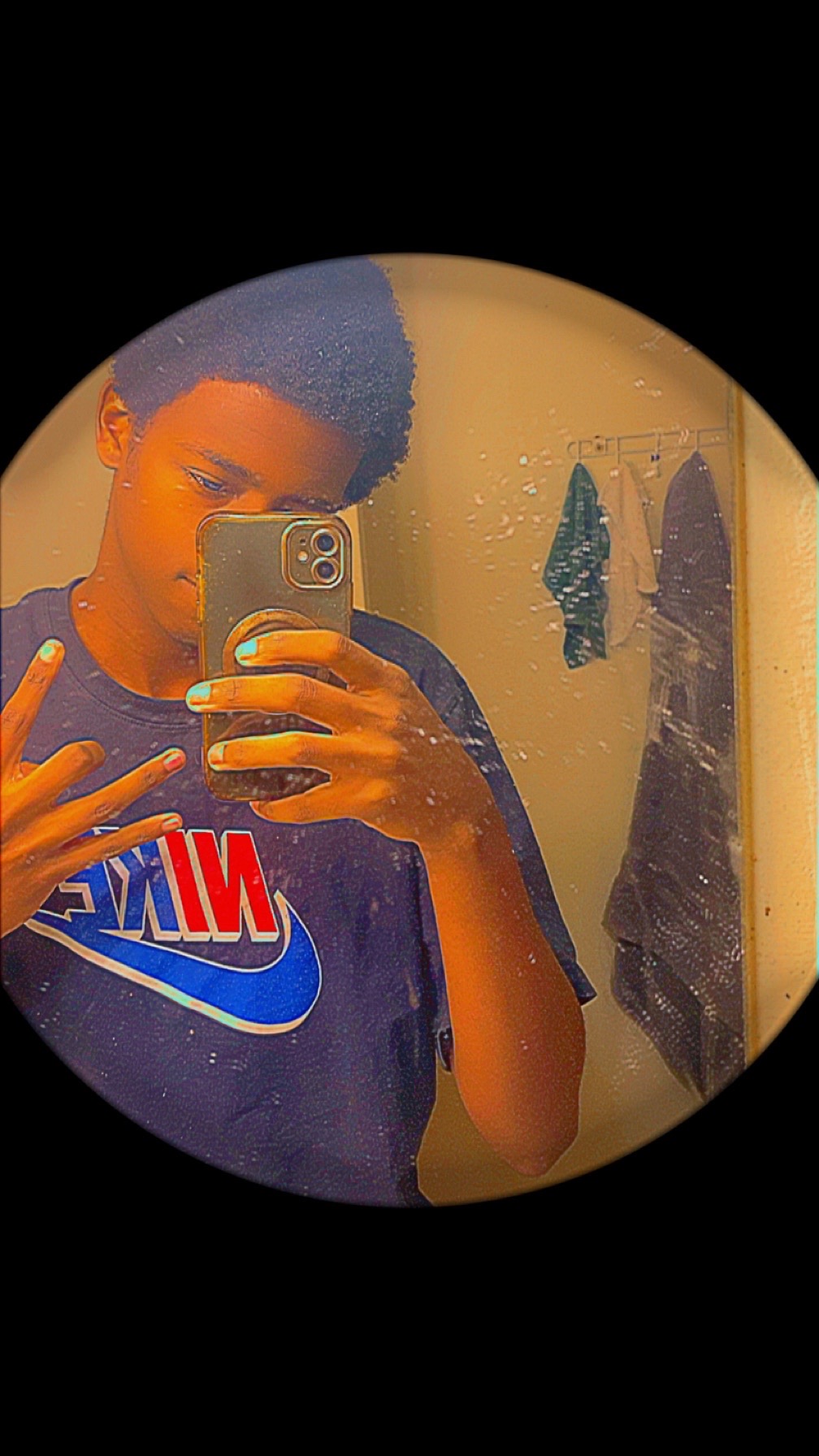 @mr_makeithappen46