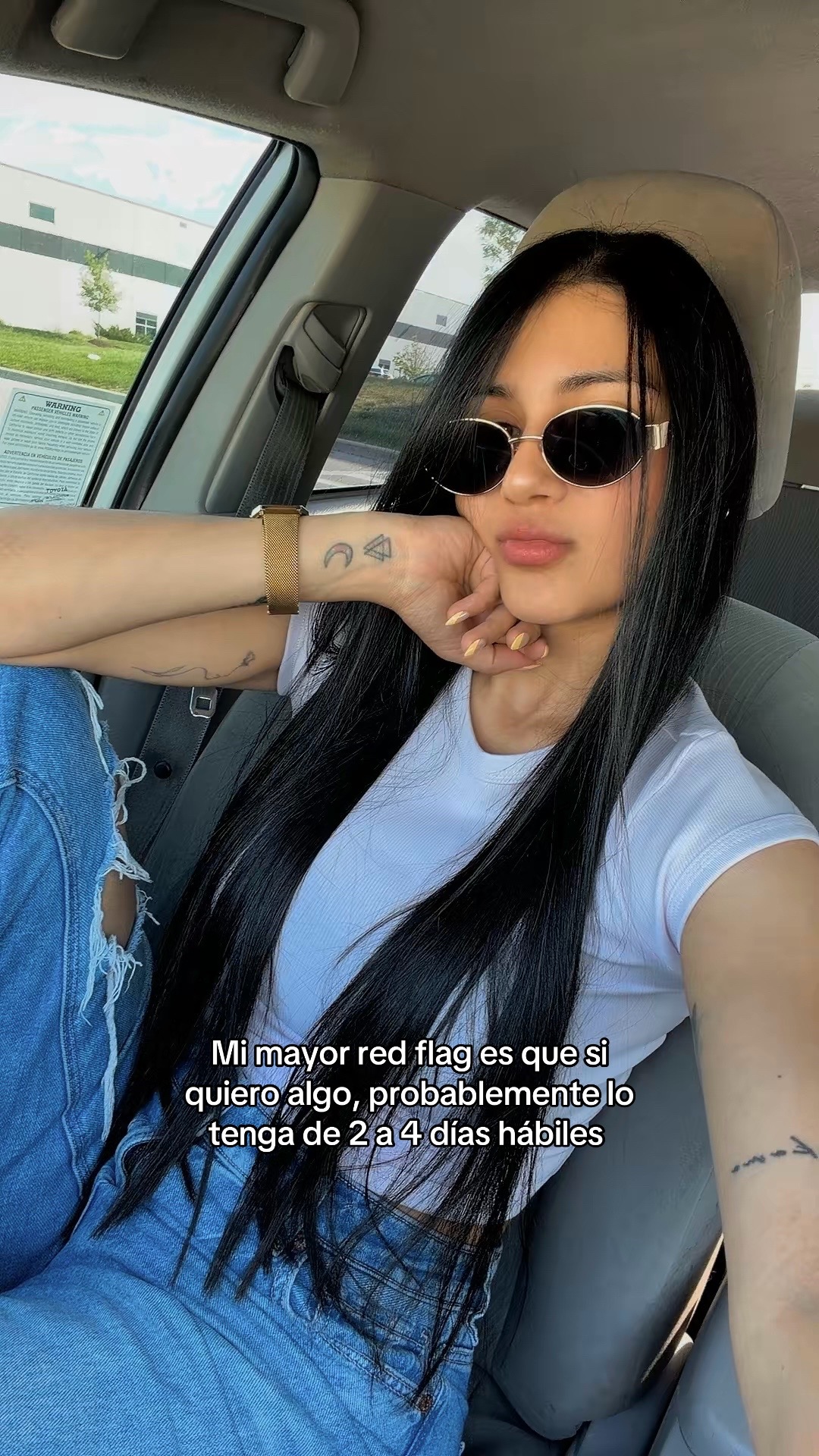 @Angie