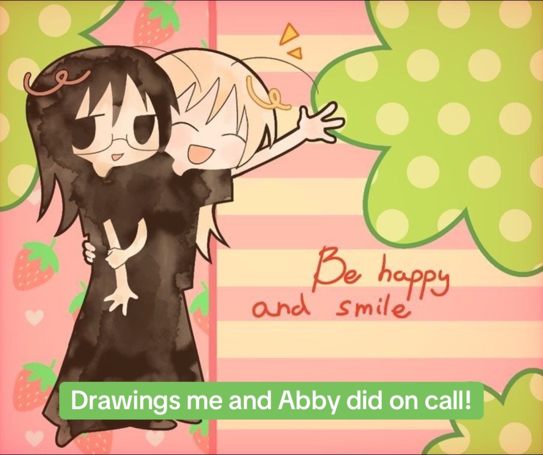 @૮๑ˊᯅˋ๑ა