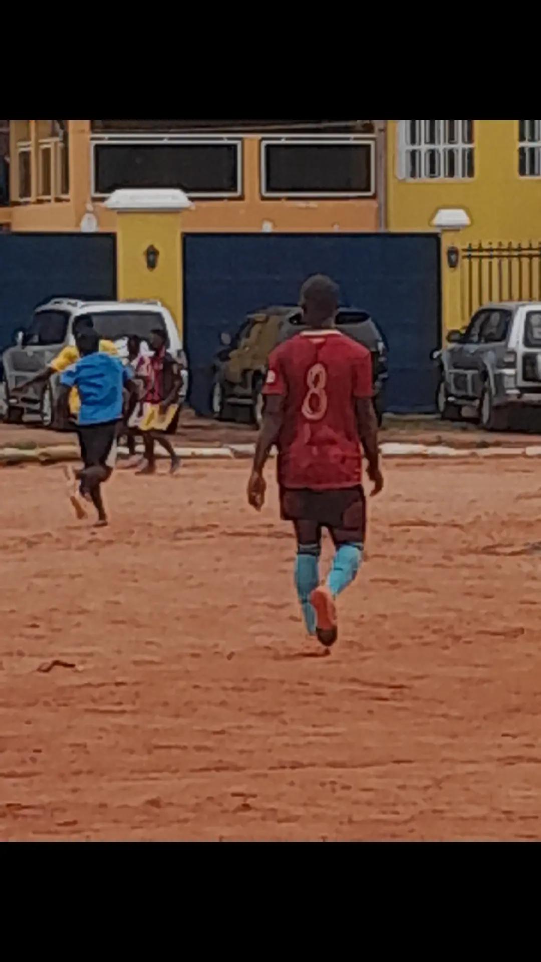 @coli neymito djassi 22🦋🤩😎
